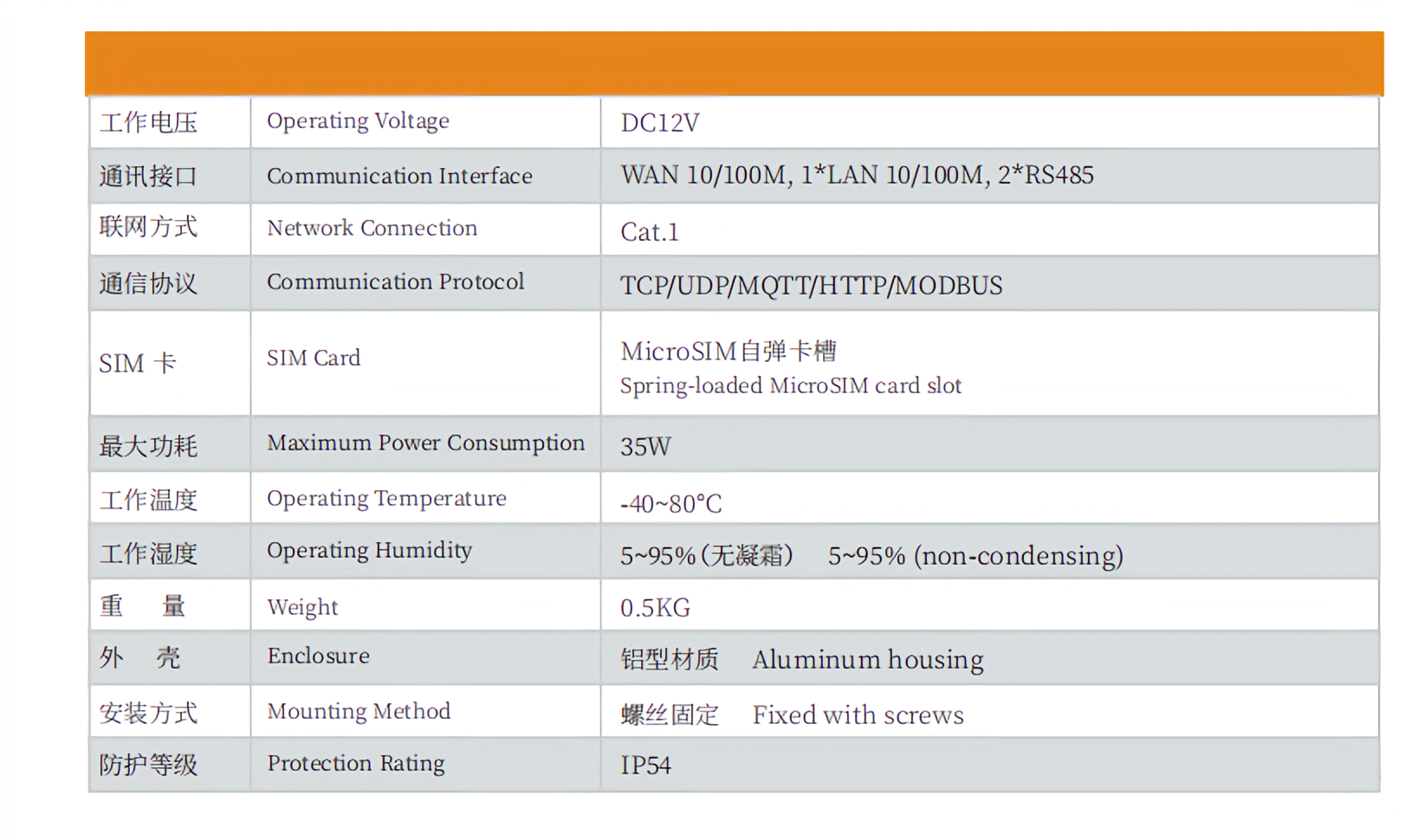 MS-J-JN-010A.png MS-J-JN-010A.png